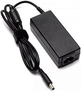 FONTE DE ALIMENTAÇAO 19.5V 3.34A ONEX FT- DE5905