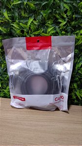 CABO HDMI PARA HDMI 10M 4K TOMATE MHD-4510