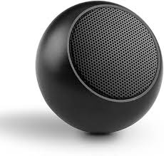 MINI CAIXA DE SOM BLUETOOTH 3W ONEX SOM-0545