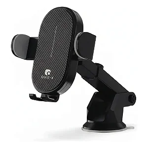 SUPORTE DE CELULAR PARA CARRO 360° ONEX SUP-7462