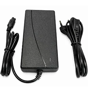 FONTE DE ALIMENTACAO 42V 2A TOMATE MTT-42002M