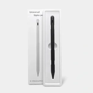 CANETA CAPACITIVA UNIVERSAL RECARREGAVEL ONEX CNT-6801