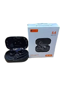 FONE DE OUVIDO BLUETOOTH 5.4 ESTEREO ONEX FON-2322