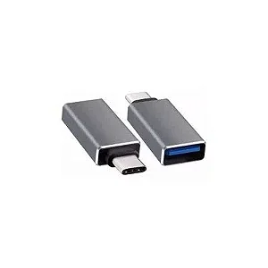 ADAPTADOR OTG USB 3.0 PARA TYPE-C TOMATE MTV-738