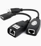 CABO ADAPTADOR USB PARA RJ45 TOMATE MTV-707