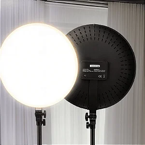 LUZ DE PREENCHIMENTO LED 75W TOMATE MLG-185
