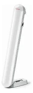 LUZ DE PREENCHIMENTO 13W TOAMTE MLG-186