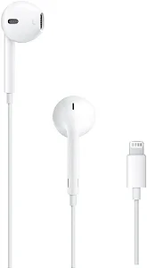 FONE DE OUVIDO COM FIO PARA IPHONE ONEX FON-2305