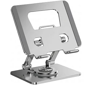 SUPORTE DE MESA PARA TABLET TOMATE MTG-265