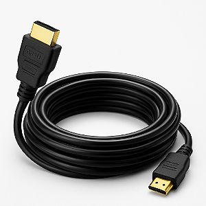 CABO HDMI PARA HDMI 10M 4K 30HZ ONEX HD-2504-10M
