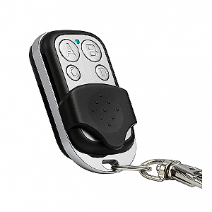 CONTROLE UNIVERSAL PARA PORTAO ONEX CON-2533