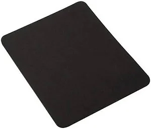 MOUSE PAD 30X25CM ONEX JP-2519