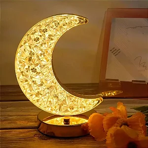 LUMINARIA DE LUA TYPE-C ONEX LAN-7087
