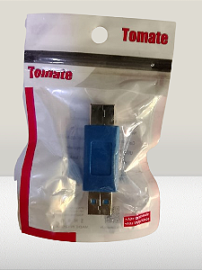 ADAPTADOR USB PARA IMPRESSORA TOMATE MHC-5211