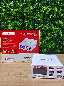 ADAPTADOR USB P/ SOM/MICROFONE/FONE DE OUVIDO MST-001