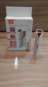 APARADOR DE PELOS FACIAL ONEX MQ-7307