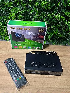 CONVERSOR DIGITAL 1080P FULL HD ONEX LB-002