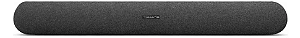 CAIXA DE SOM SOUNDBAR BLUETOOTH 60W TOMATE MTS-2055