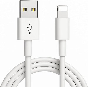 CARREGADOR TURBO USB PARA IPHONE 5.8A ONEX CAR-3553