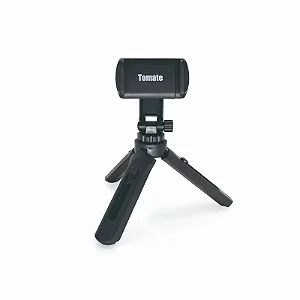 TRIPE PARA CELULAR TOMATE MTG-079