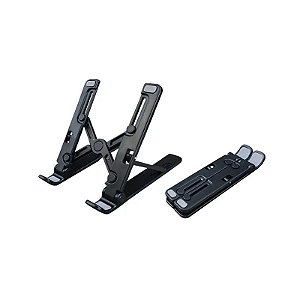 SUPORTE DE CELULAR E TABLET PARA MESA TOMATE MTG-082