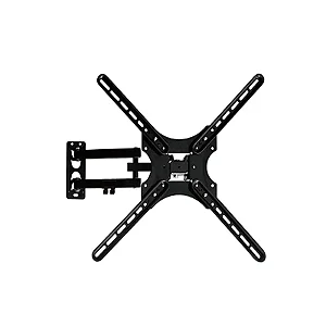 SUPORTE ARTICULADO PARA TV DE 26" 55" TOMATE MT-13