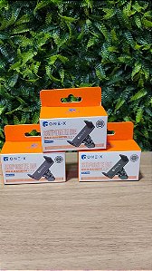 SUPORTE DE CELULAR P/ SAÍDA DE AR ONEX SUP-7436