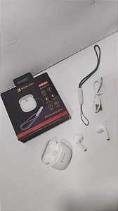 FONE BLUETOOTH 5.3 ESTEREO NEW'ION NFB-004