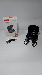 FONE DE OUVIDO BLUETOOTH 5.3 NEW'ION NFB-146