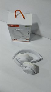 HEADSET BLUETOOTH V5.3 NEW'ION NFB-113