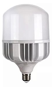 Lamp. Led Z160 80W 100~240V 6000K (160*285mm) 11006