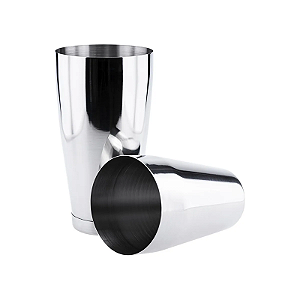 Coqueteleira Inox