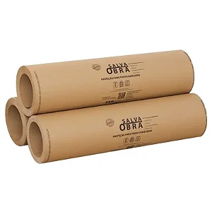 Salva Obra 300g