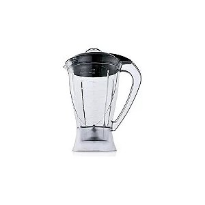 Copo Liquidificador Britania Diamante Black  Original Philco