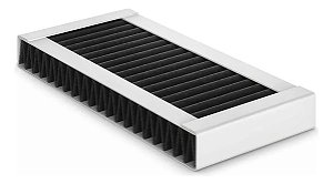 FILTRO DE AR DESODORISADOR GELADEIRA ELECTROLUX