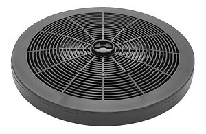FILTRO CARVÃO ATIVADO PARA DEPURADOR ORIGINAL ELECTROLUX