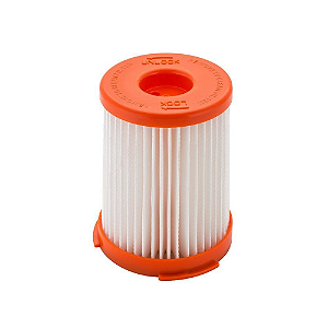 FILTRO PARA ASPIRADOR ELECTROLUX LITE COD Lt004403