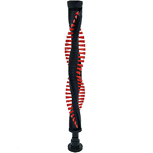 CONJ ESCOVA CPL PARA ASPIRADOR ELECTROLUX ERG26