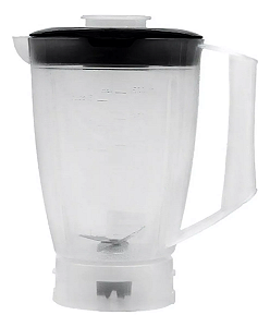 COPO DE LIQUIDIFICADOR  ARNO CLICK LAV  - MM015