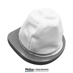 FILTRO ASPIRADOR BRD700 PHILCO