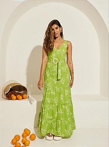 VESTIDO SOPHIA