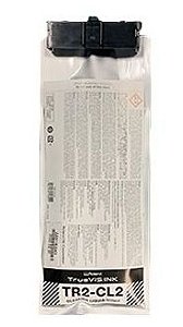 Solução p/ Limpeza - Eco-Solvente Roland TR2-CL2 - BAG 500ml