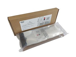 Solução p/ Limpeza - Eco-Solvente Marabu DI-TE2 - Bag 500ml