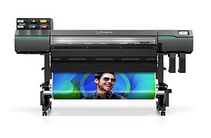 Impressora de Resina Roland AP-640 (TrueVIS) 162cm