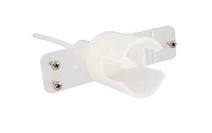 Suporte Conector Cartucho CLEAN PACK da MARABU