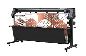 Plotter de recorte de vinil - Roland  GR2-540 (CAMM-1) - 140cm