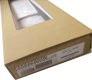 Solução p/ Limpeza - ESL5P-CL - Bag 500ml