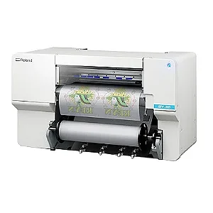 VersaSTUDIO BY-20 - Impressão Direta no Filme  (VersaSTUDIO) 50cm