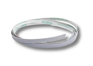 Base de Corte de Corte / Teflon 1000001383 (Roland GX-500)