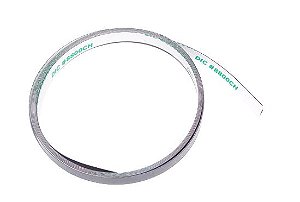 Base de Corte de Corte / Teflon 1000014399 (Roland VG-640)